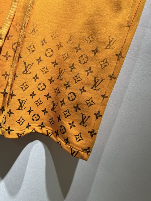 Шорты мужские фото 6