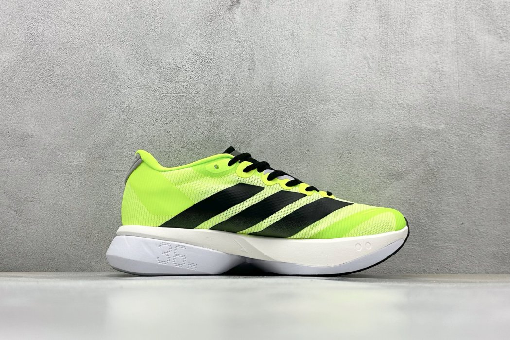 Кроссовки Adizero Boston 13 фото 2