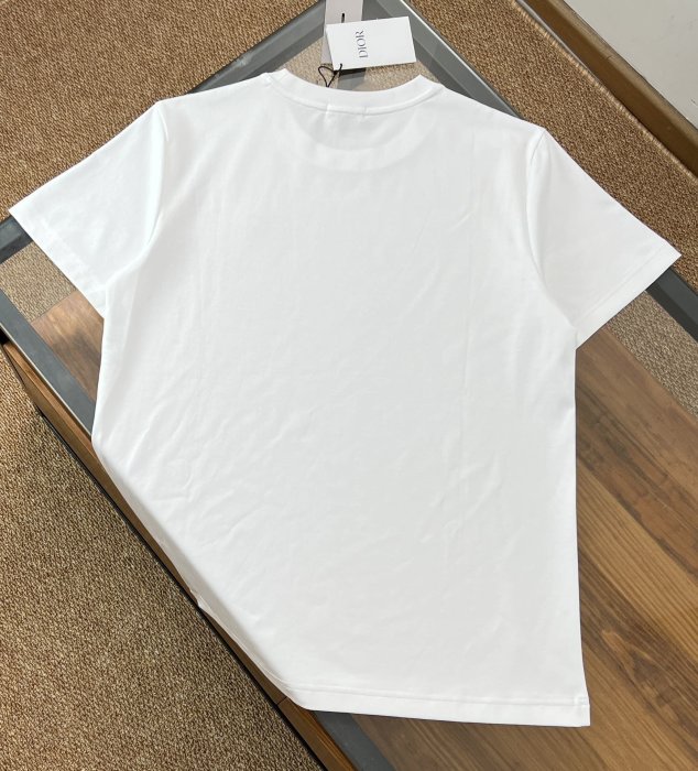 T-shirt men's фото 2