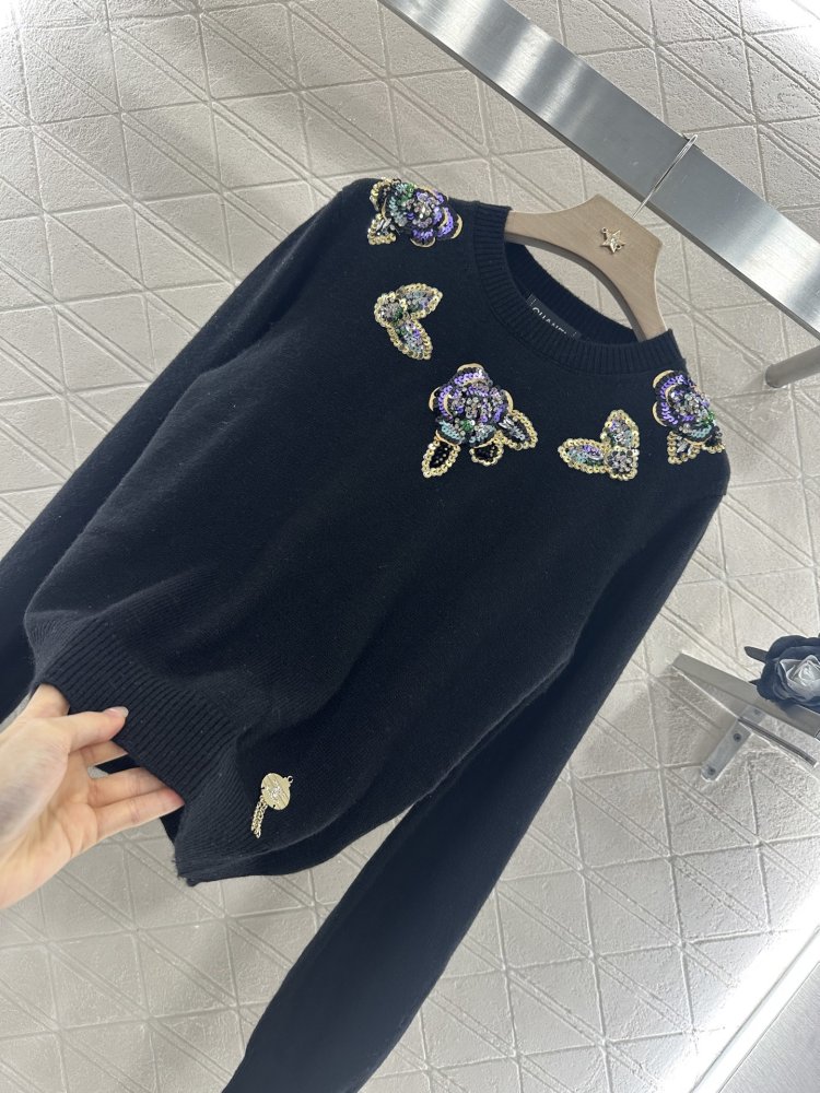 Кофта жіноча фото 6