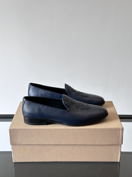 Туфлі чоловічі