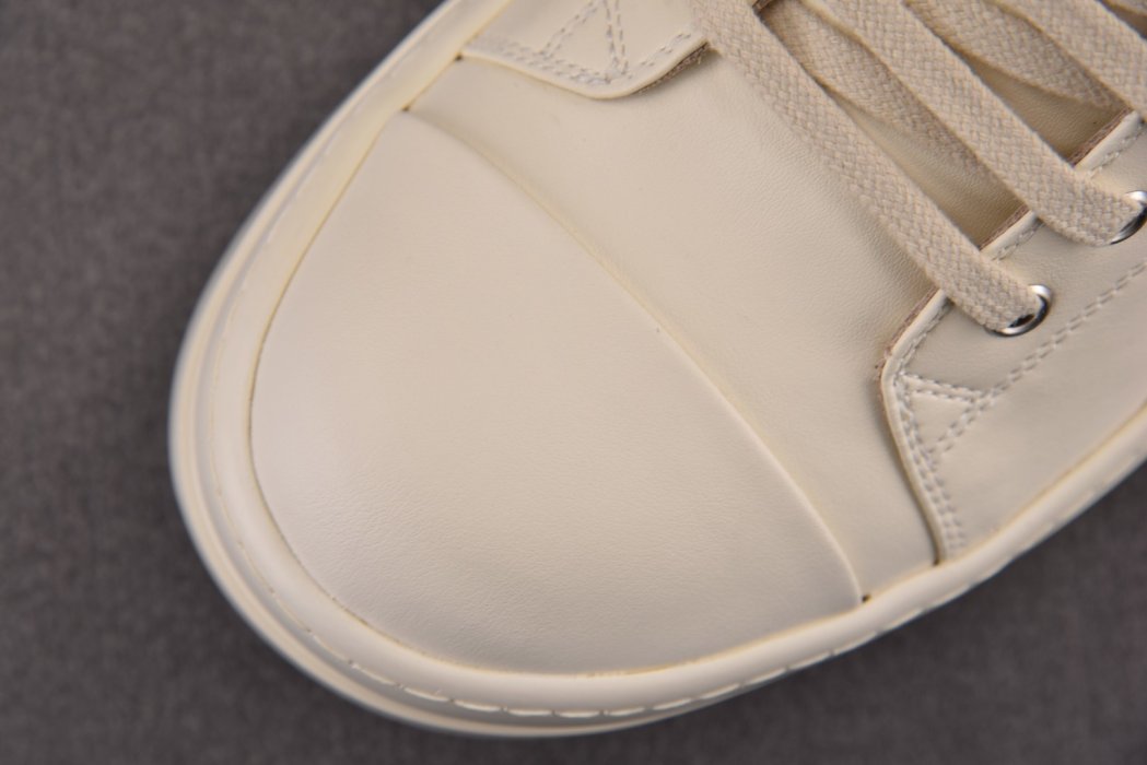 Sneakers Rick Owens DRKSHDW фото 8