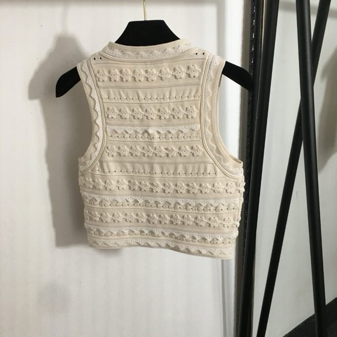 Costume female фото 5