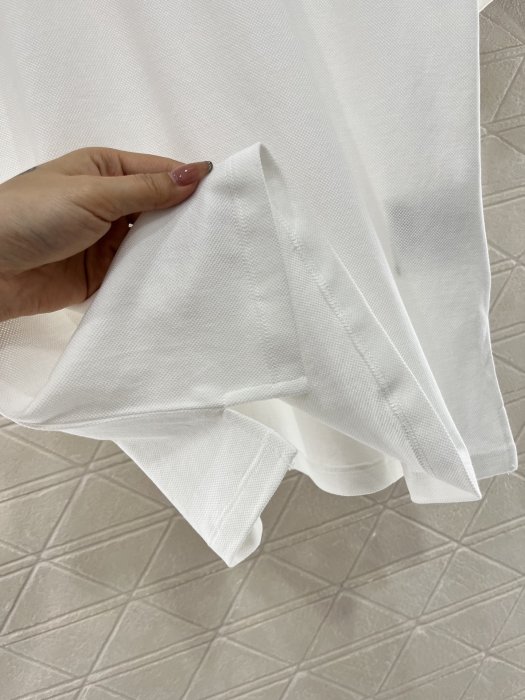 Футболка женская фото 8