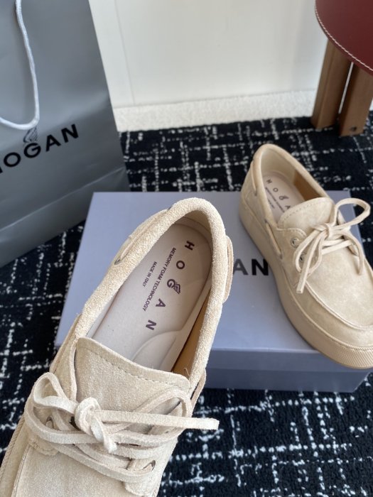 Туфли женские фото 8