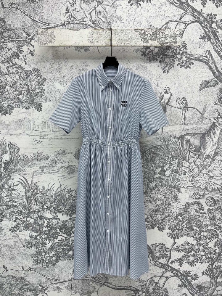 Плаття, Сукня