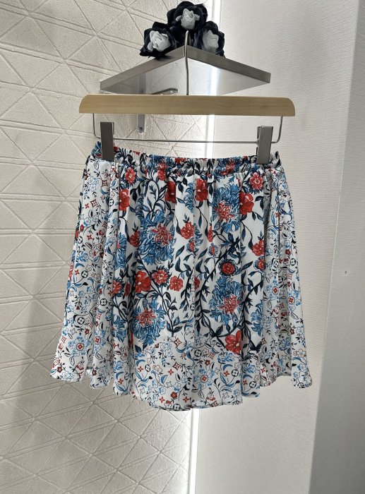 Шорти жіночі фото 2