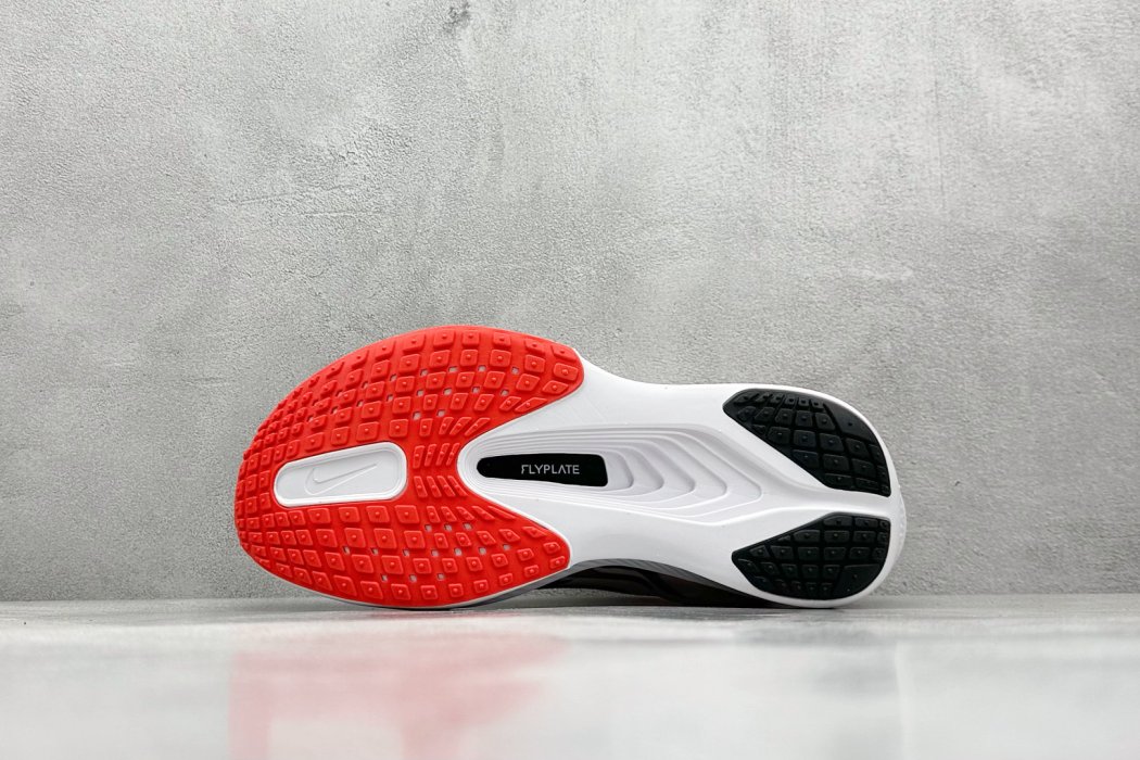 Кроссовки NIKE AIR Zoom RIVAL Fly 6 фото 4