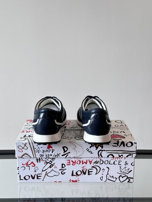 Кроссовки мужские фото 8