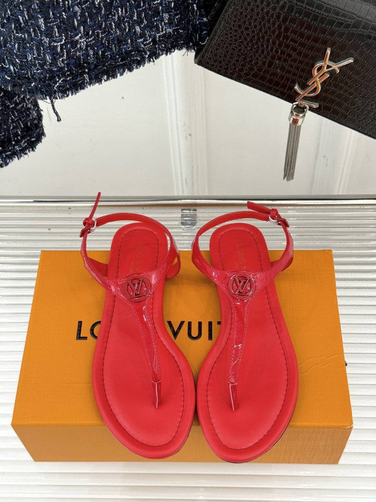 Сандалии женские фото 4