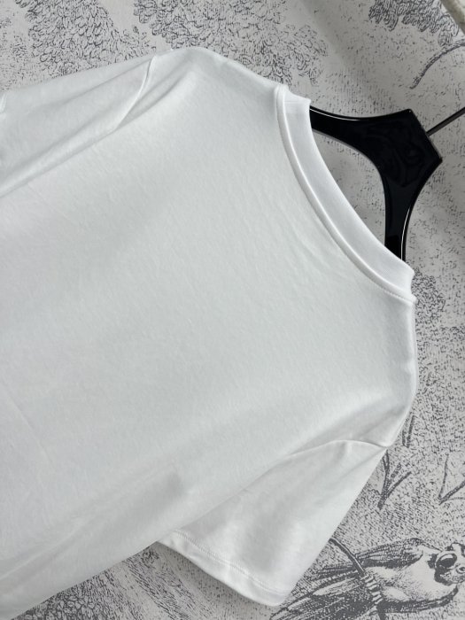 Футболка женская фото 6