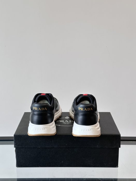 Кроссовки мужские фото 8