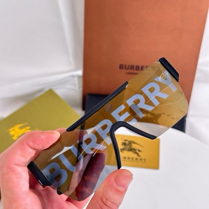 Spectacles sunscreen BE4291 фото 6