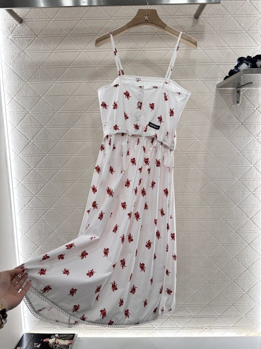 Платье фото 8