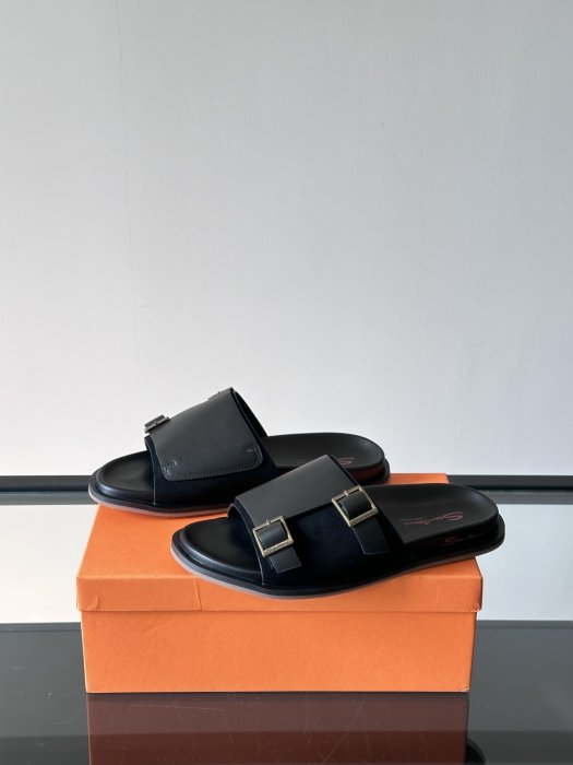 Step-ins men's фото 3