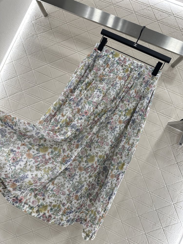 Спідниця фото 3