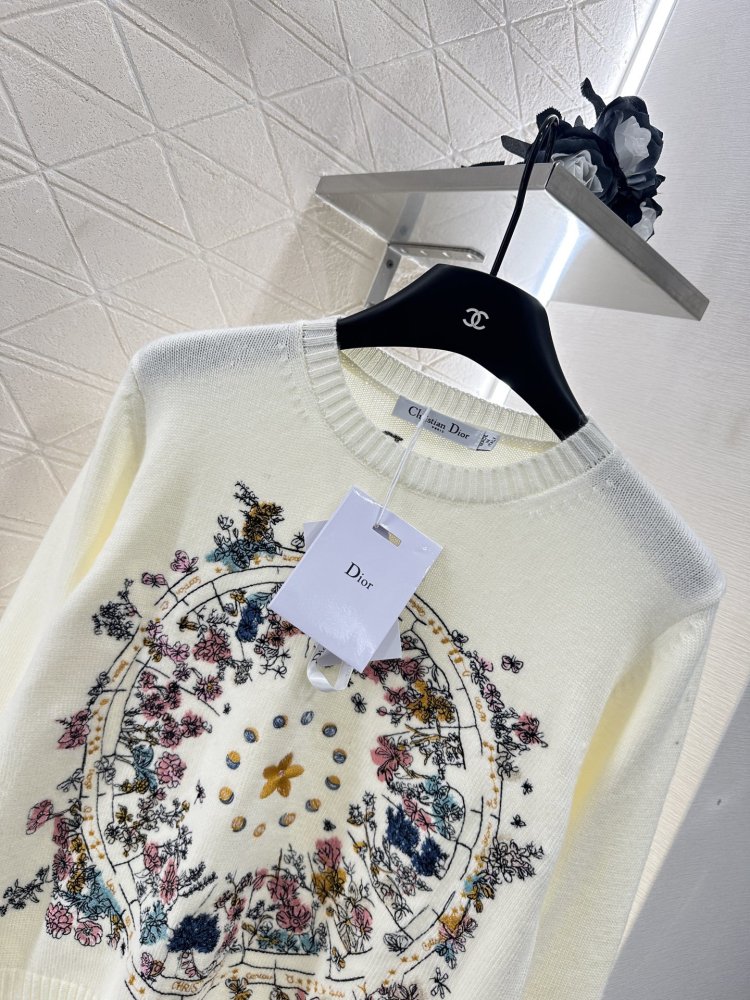 Кофта жіноча фото 3