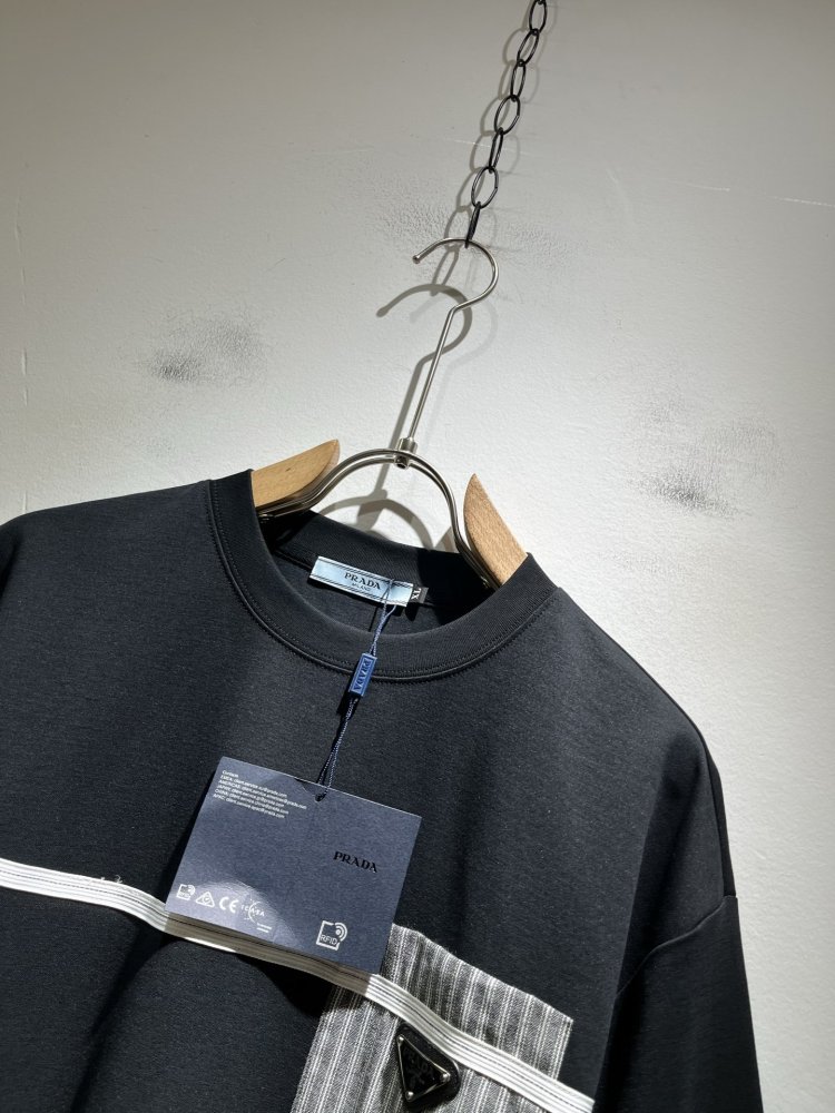 Футболка мужская фото 5