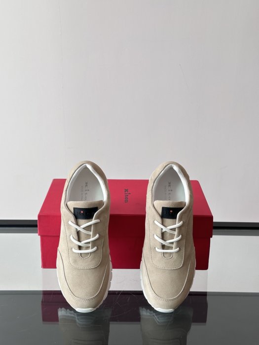 Кросівки чоловічі фото 6