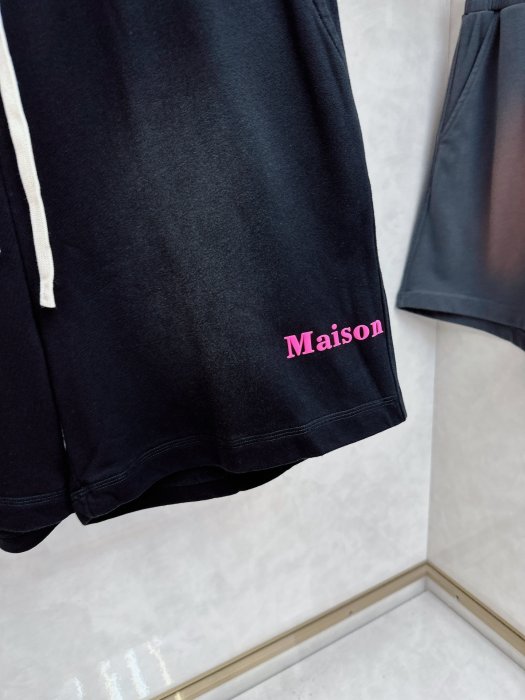 Шорты мужские фото 9