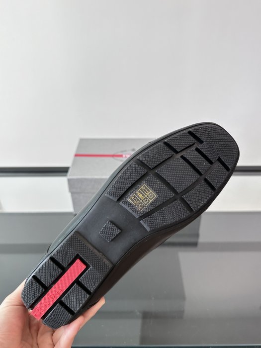 Кроссовки мужские фото 9