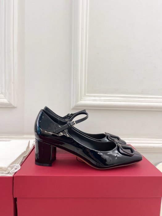 Ballet shoes фото 2