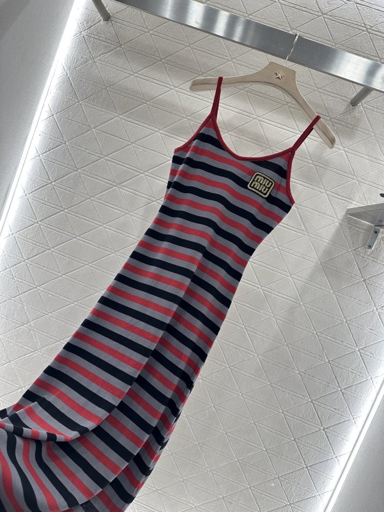 Платье фото 6