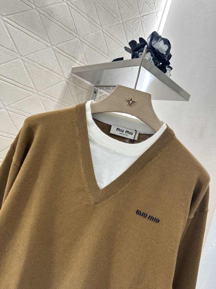 Кофта жіноча фото 7