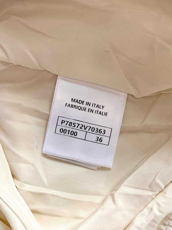 Windcheater women's фото 5