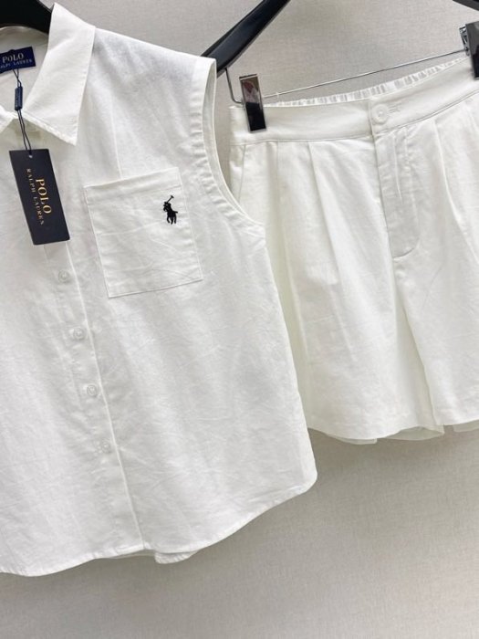 Костюм женский фото 8