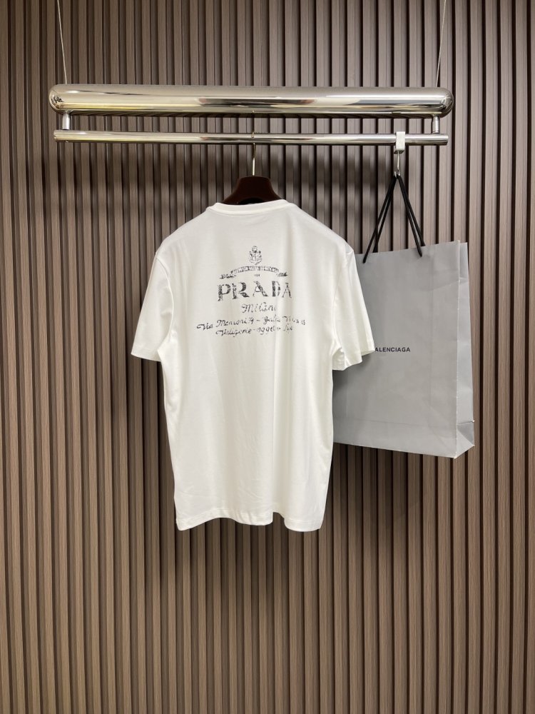 Футболка мужская фото 2