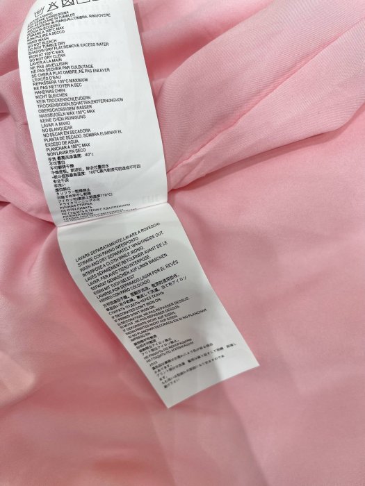 Шорти жіночі фото 5