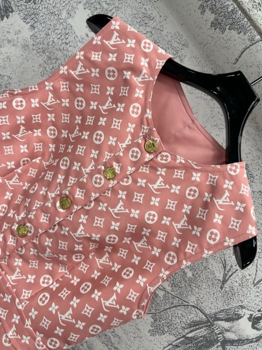 Платье фото 2