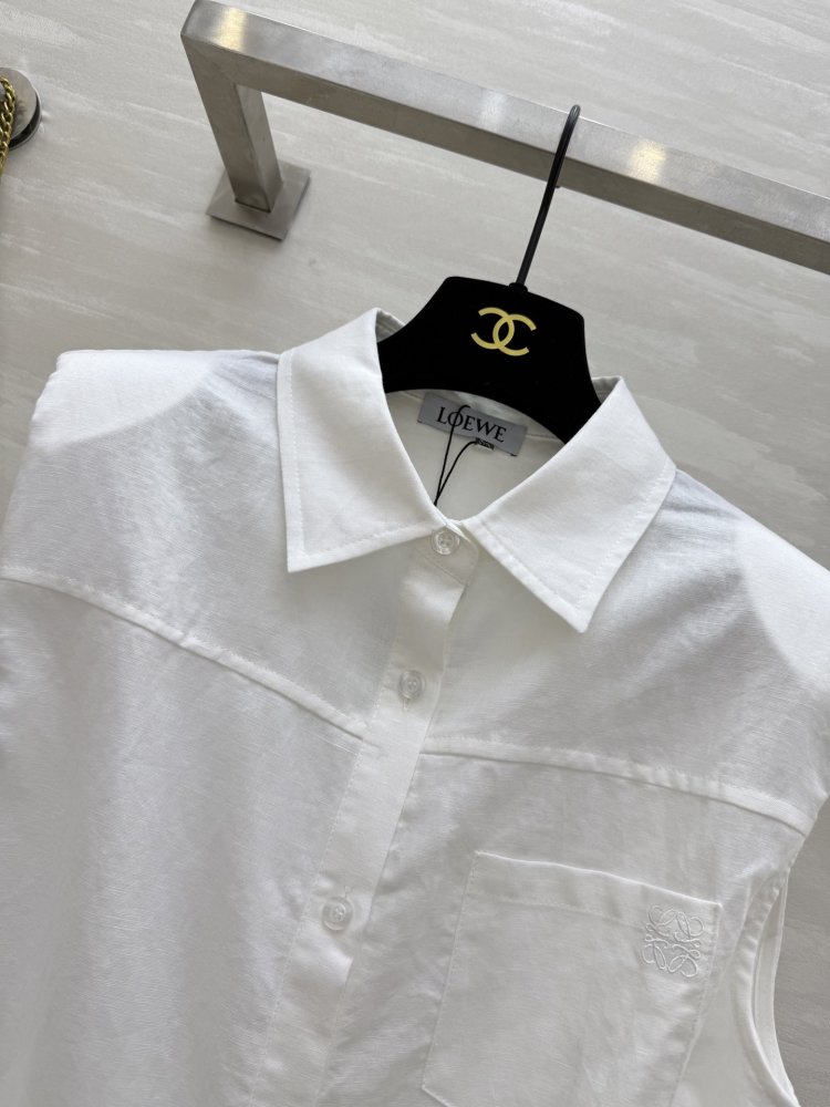 Плаття, Сукня фото 4