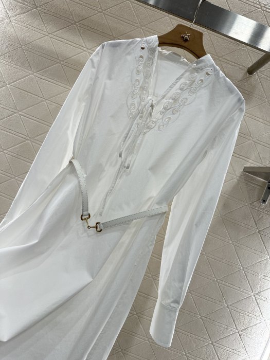 Платье фото 7