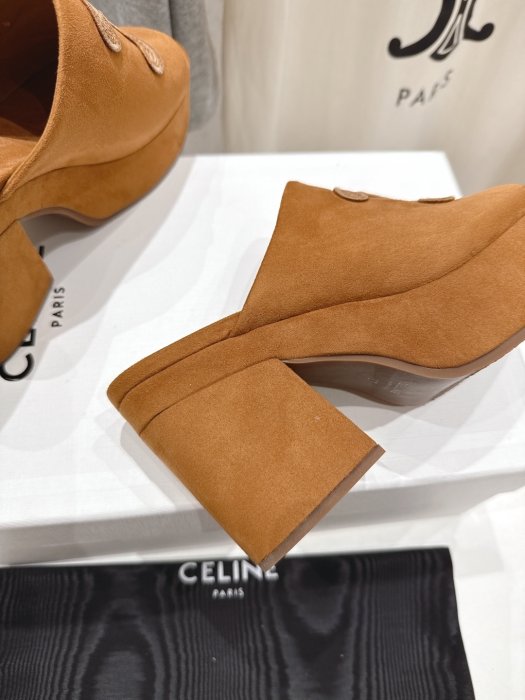 Босоножки фото 8