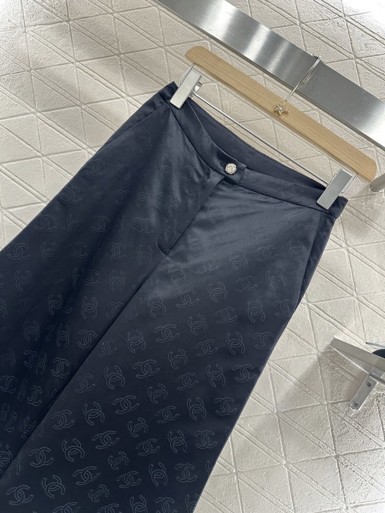 Штаны женские фото 3