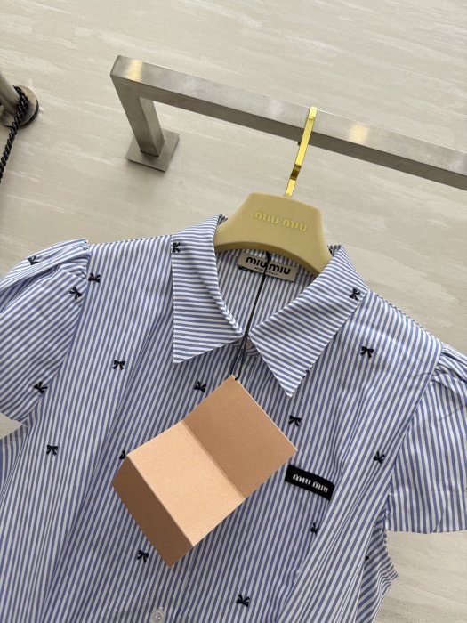 Платье фото 2