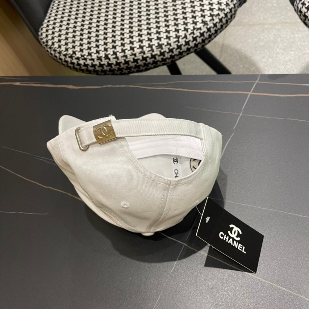 Кепка фото 9