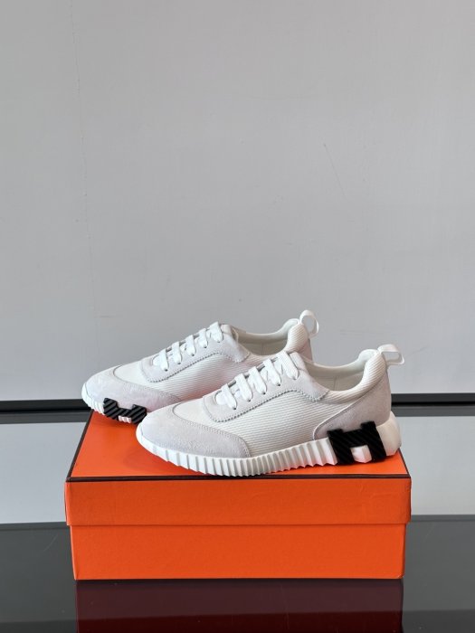 Кроссовки мужские фото 3