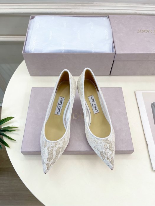 Shoes women's