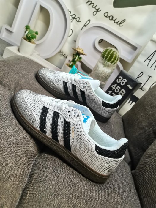 Кроссовки Adidas Original Busenitz Vulc фото 5