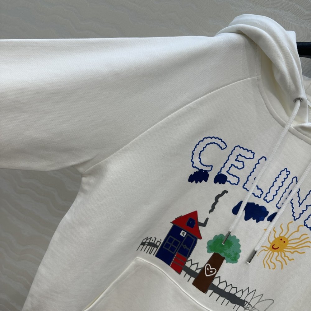 Blouse women's фото 4