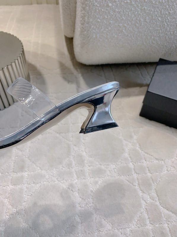 Босоніжки фото 6