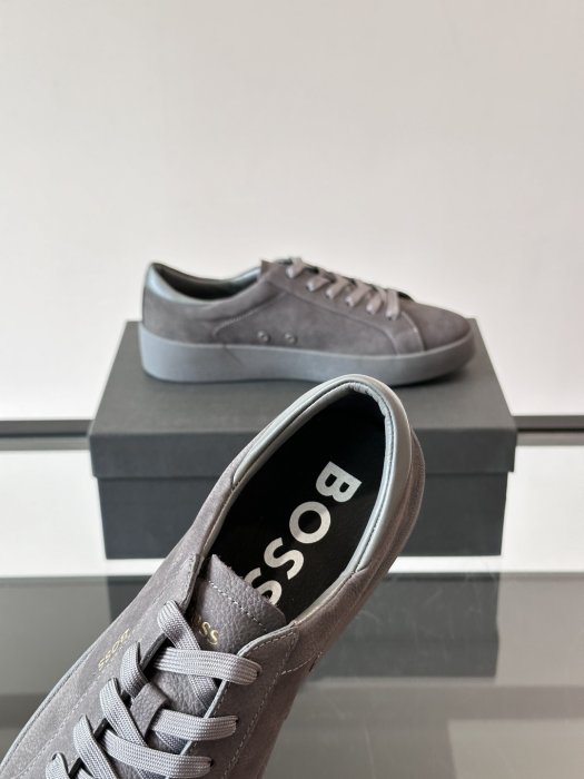 Кроссовки мужские фото 8