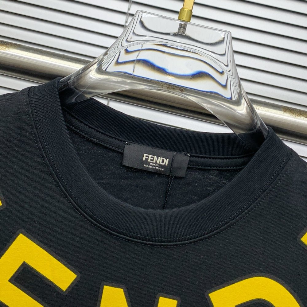 Футболка мужская фото 6