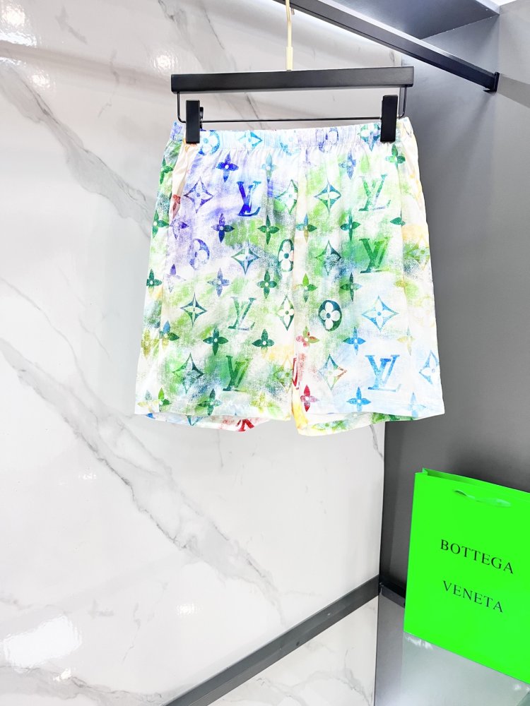 Costume male фото 6