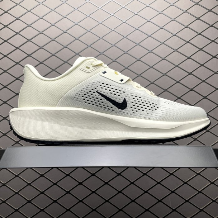 Кроссовки Quest 6 фото 3