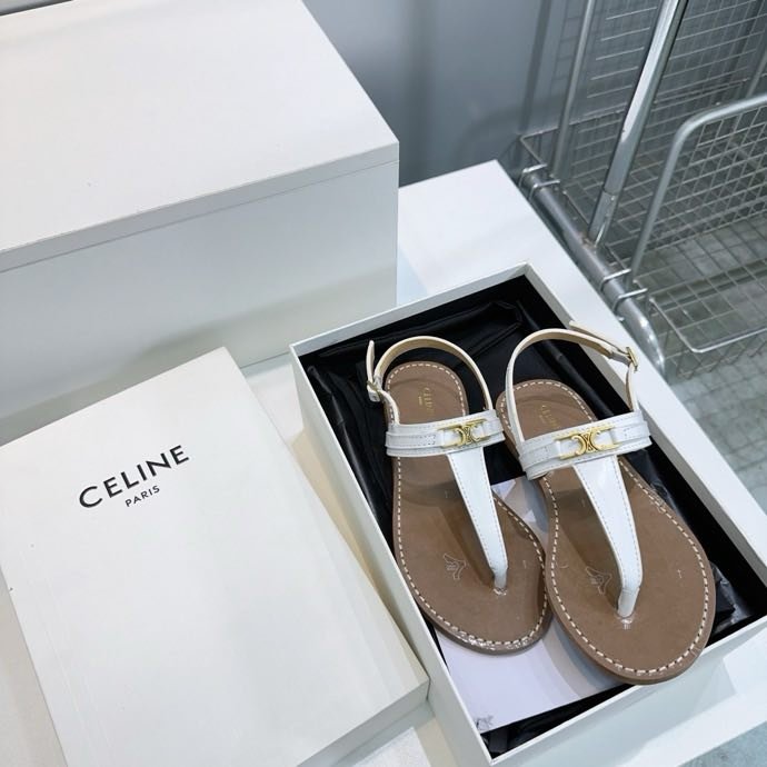 Sandals women's фото 3