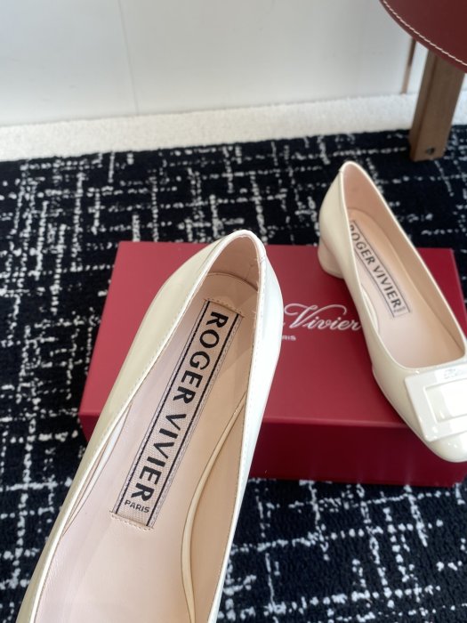 Туфлі жіночі фото 7